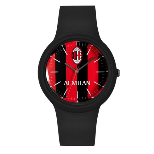 Orologio milan mn480xn2 - milan, p-mn480xn2