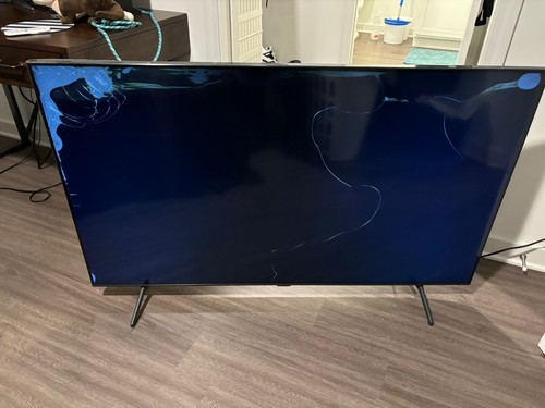 Samsung inch smart - inch,