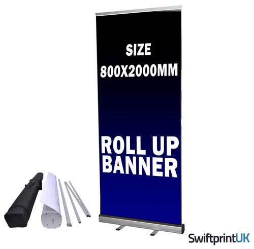 Striscione rullo stampato la - rullo,