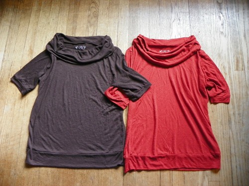 Camicia blusa cato collo - camicia,