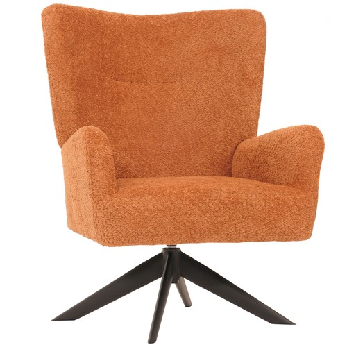 Ware poltrona lounge - b-ware,