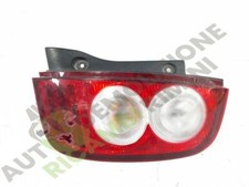 K9K722 FANALE POST. DX. NISSAN