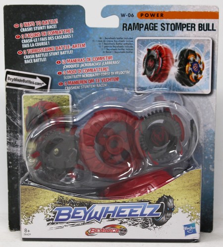 Beyblade originale beywheelz - beyblade,