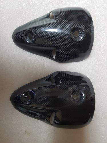 Ducati monster 996 1100 - 996,