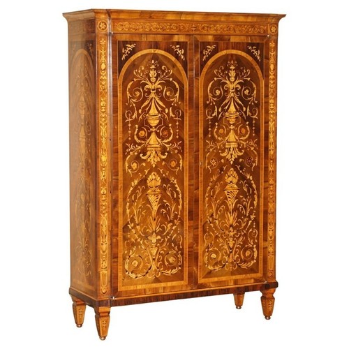 Stunning vintage italian - stunning,