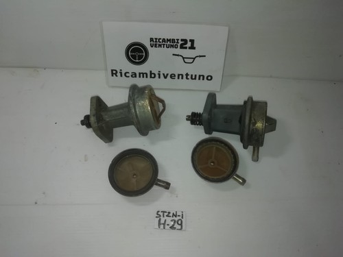 Mercedes w115 230 - mercedes, 230.4