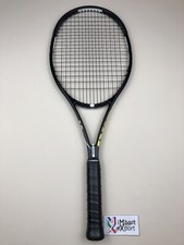 Volkl organix mid 16x19 - mid,