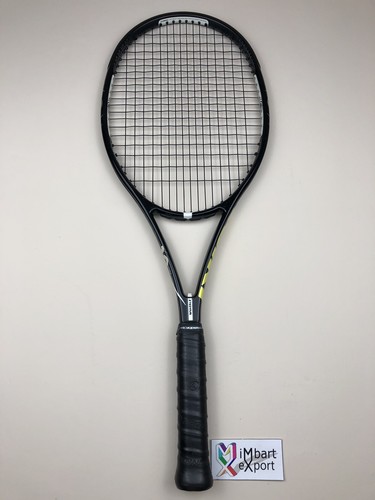 Volkl organix mid 16x19 - volkl,