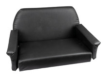 Imbottitura Di Ricambio