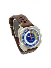 Orologio da polso cronografo