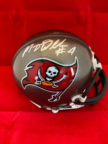 Mini casco marquis walker - casco,