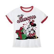T-shirt maglietta Disney
