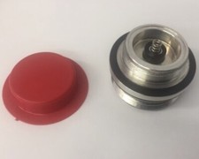 Modulo Di Ricarica di Ricambio