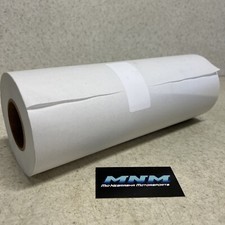 Ranpak Geami Interleaf White