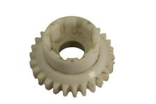 INGRANAGGIO KENWOOD FPP210 SERIE RUOTA DENTATA PER MIXER RICAMBI ROBOT DA CUCINA