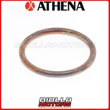 GUARNIZIONE SCARICO YAMAHA XS