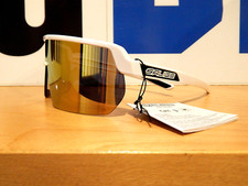 Occhiali SALICE 023 BIANCO RW