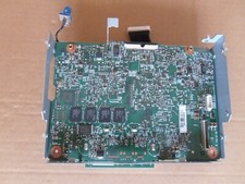 Scheda madre 193 con pin Audi Navigation plus RNSE-PU 193G bloccata da sbloccare