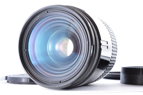 Nikon nikkor 28 - nikkor, mm