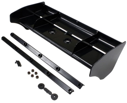 Kyosho alettone inferno - alettone,