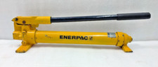 Enerpac P39 Idraulico Pompa