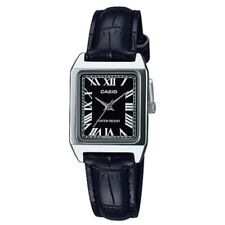 CASIO Collection LTP-V007L-1B