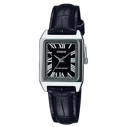 Casio collection ltp v007l - collection, ltp-v007l-1b