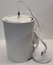 Ledra Alfabet Lighting BETA6