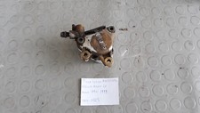 pinza freno anteriore aprilia rally 50 1996 1999