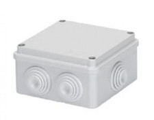 CASSETTA DERIVAZIONE GEWISS