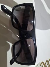 occhiali Marc By Marc Jacobs