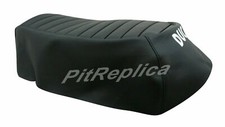 HOUSSE DE SELLE DUCATI 350 /
