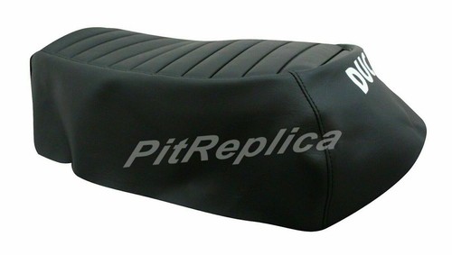 Housse selle ducati - housse, /