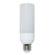 Lampada Led Tubolare E27 12w