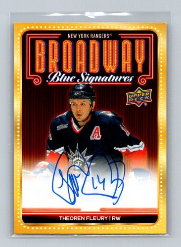 2025 rangers centenario - rangers,