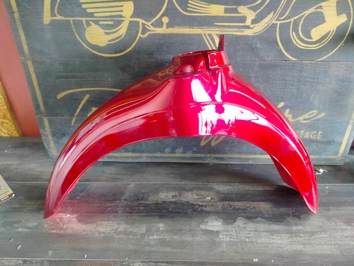 R4148 parafango anteriore - to-r4148,