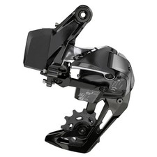 gearbox red xplr etap axs 12v