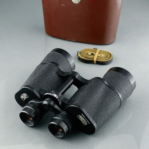 Binoctem t3m mc - x,