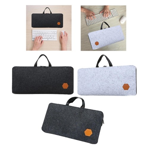 Borsa porta tastiera - per, pc