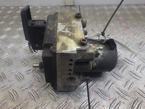 Regolatore abs 265213007 - regolatore,