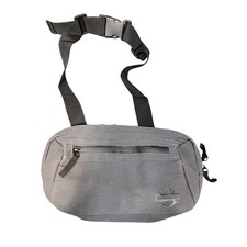 Marsupio harley davidson usato - marsupio,
