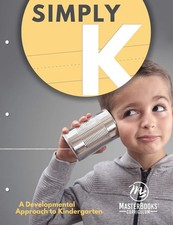 Simply K: A Developmental
