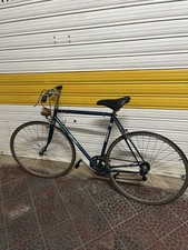 Bicicletta Eroica Vintage “Atala” Condorino