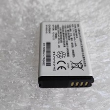 Batteria 1pz 361-00053-00