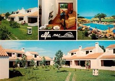 Alfa Mar Albufeira PT