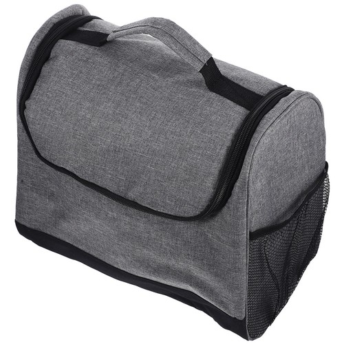 Borsa barista viaggio - barista,