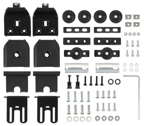 000109200000 menabo kit - 000109200000,
