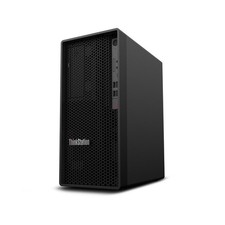 Lenovo ThinkStation P2 Tower