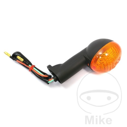 Jmp intermitente moto - jmp,