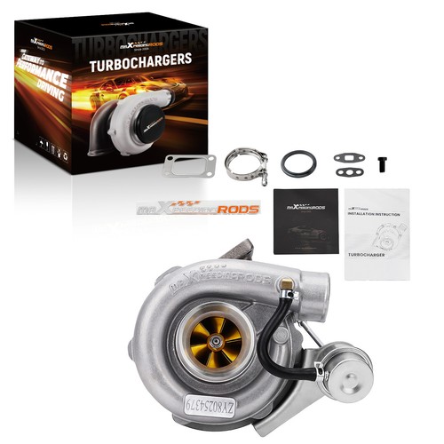 Billet turbocompressore - billet, t3